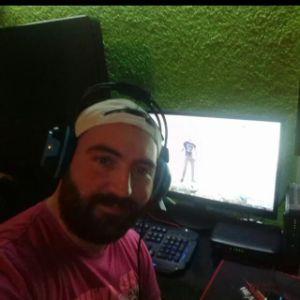 Player Chavezfenix avatar