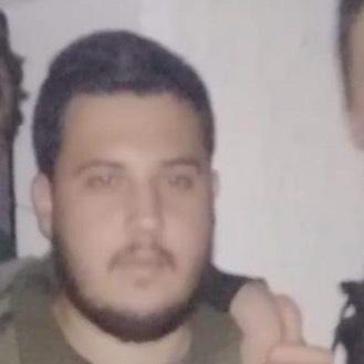 gionzapada avatar