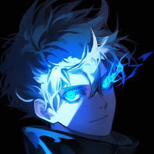 jvma FACEIT avatar