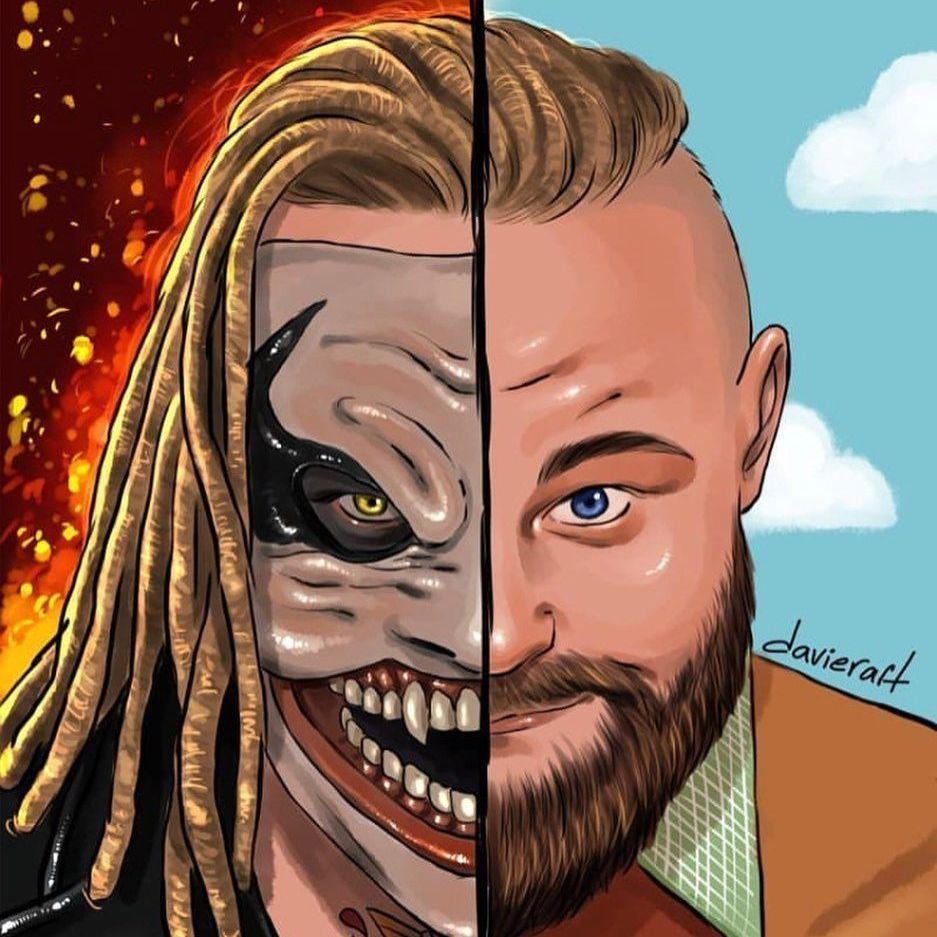 zaryab1 avatar
