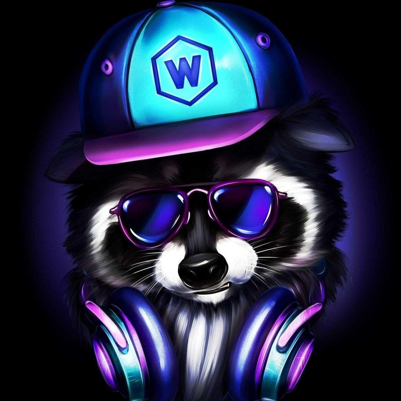 Wazapp