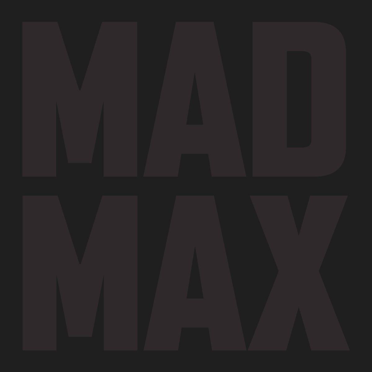 Player MADM4X95 avatar