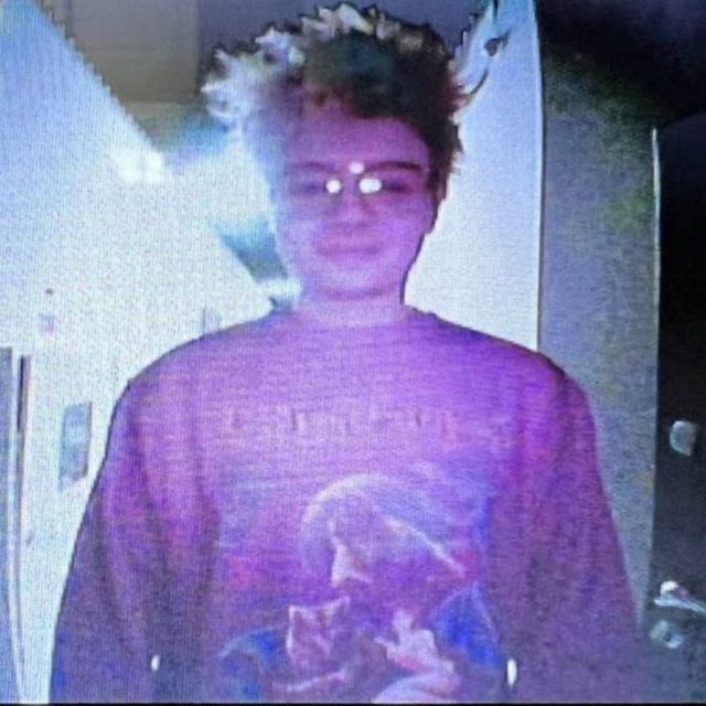 S1S1999