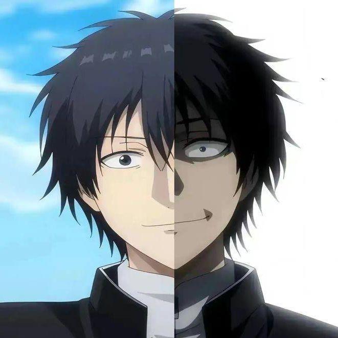 m1lsonnn avatar