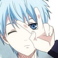 zont1k5 avatar