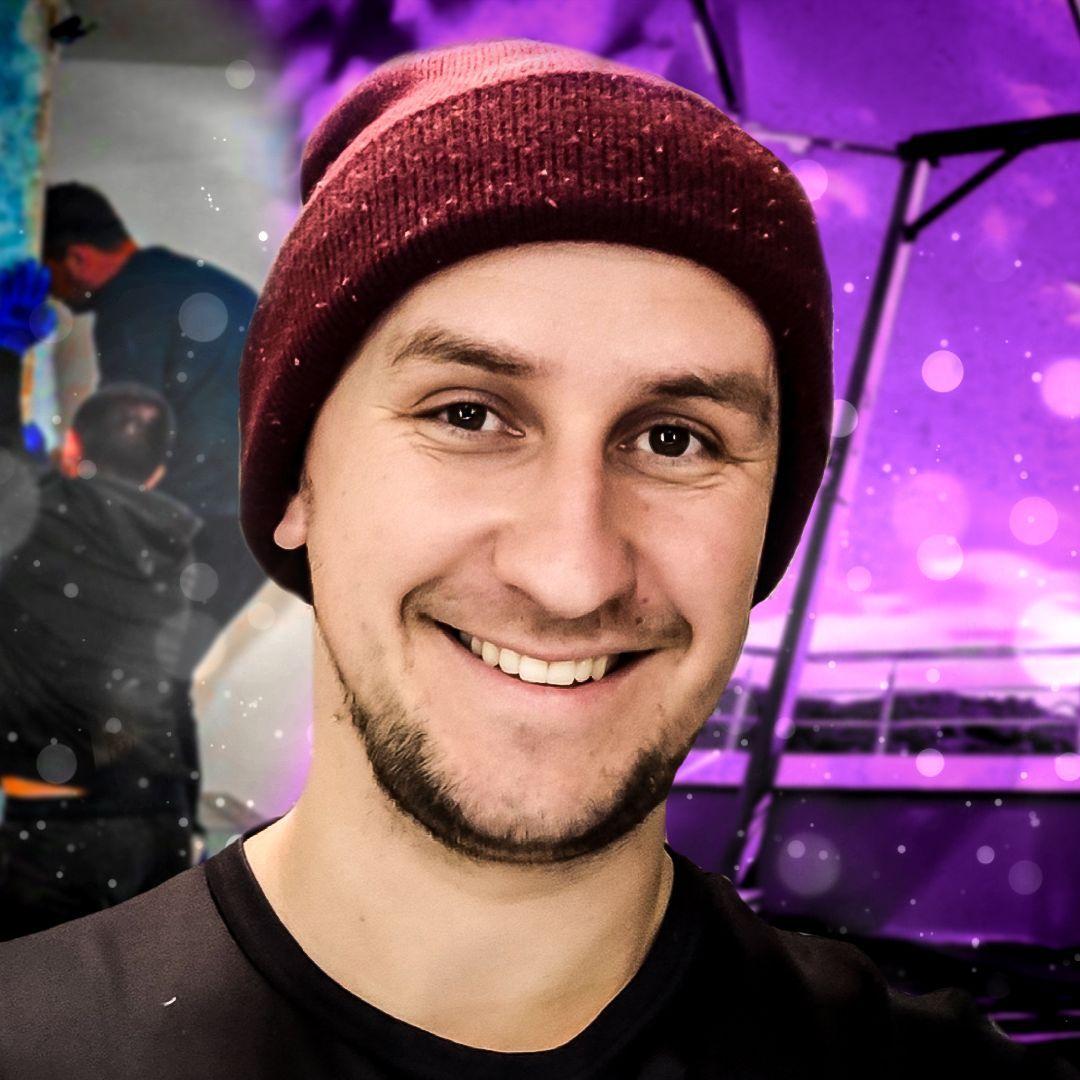 hensanTTV avatar