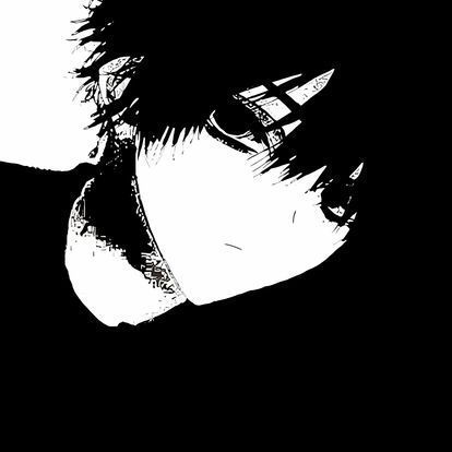 ShadyGL