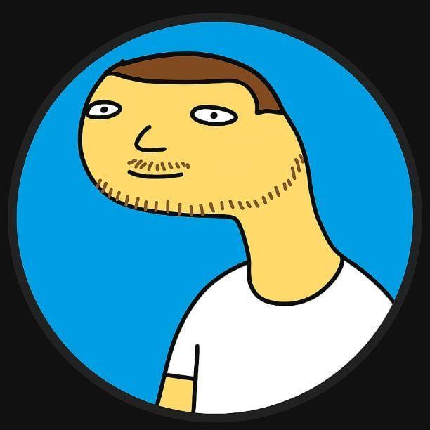EzPz_999 avatar
