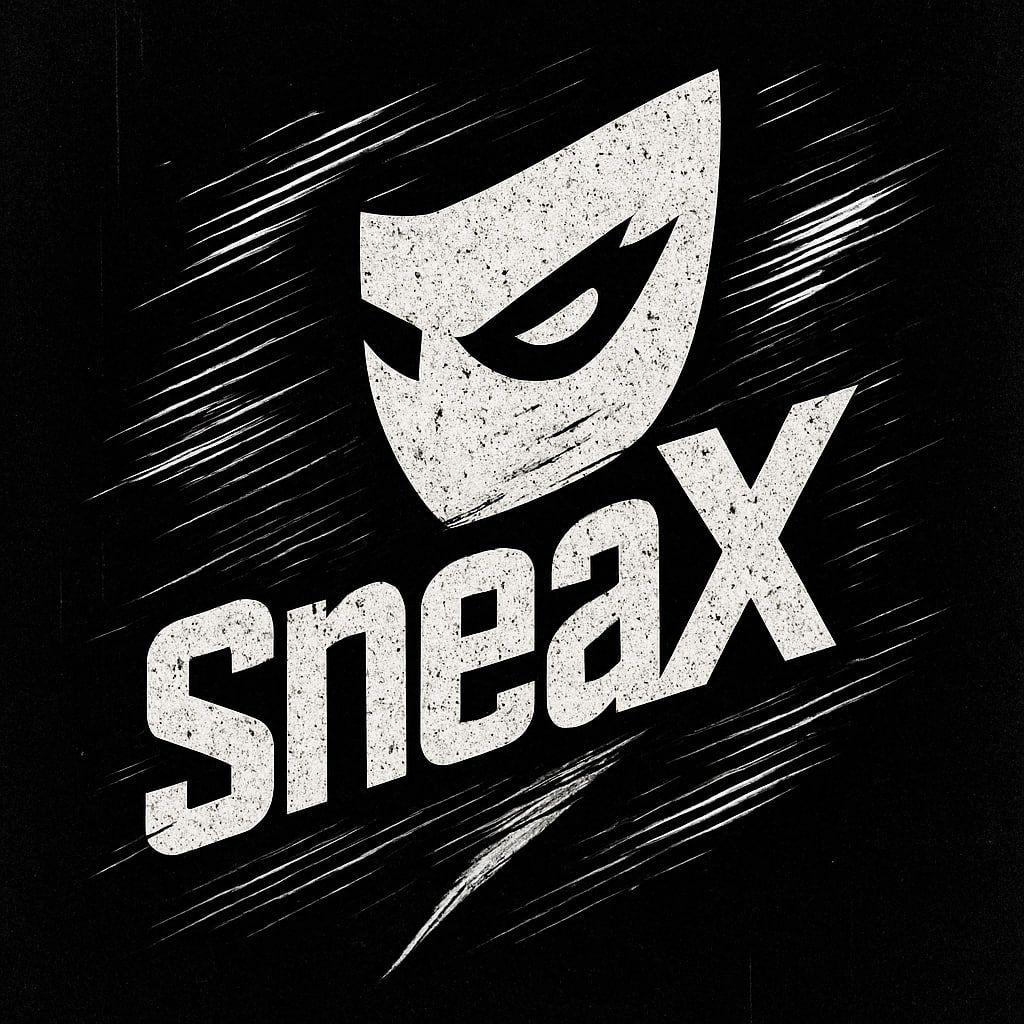 SneaX_11 avatar