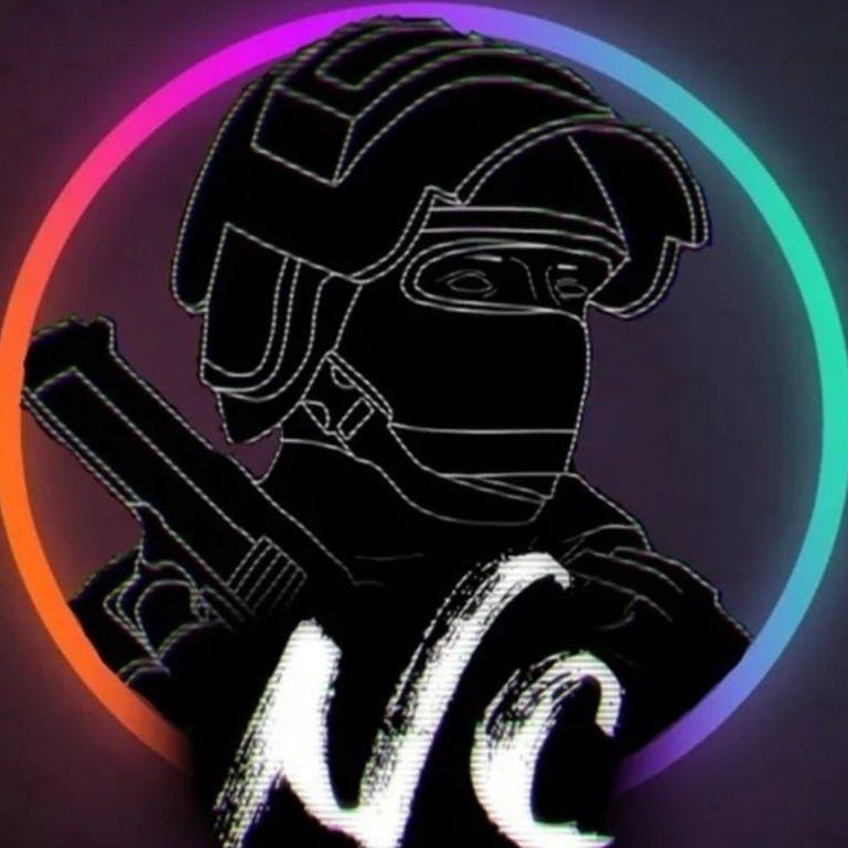 GGREMLIINN avatar