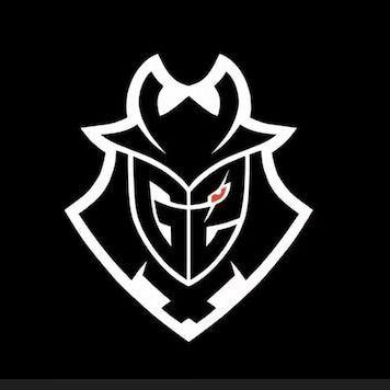 kerw1cs avatar