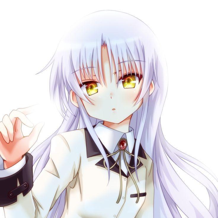 n3crobyte avatar