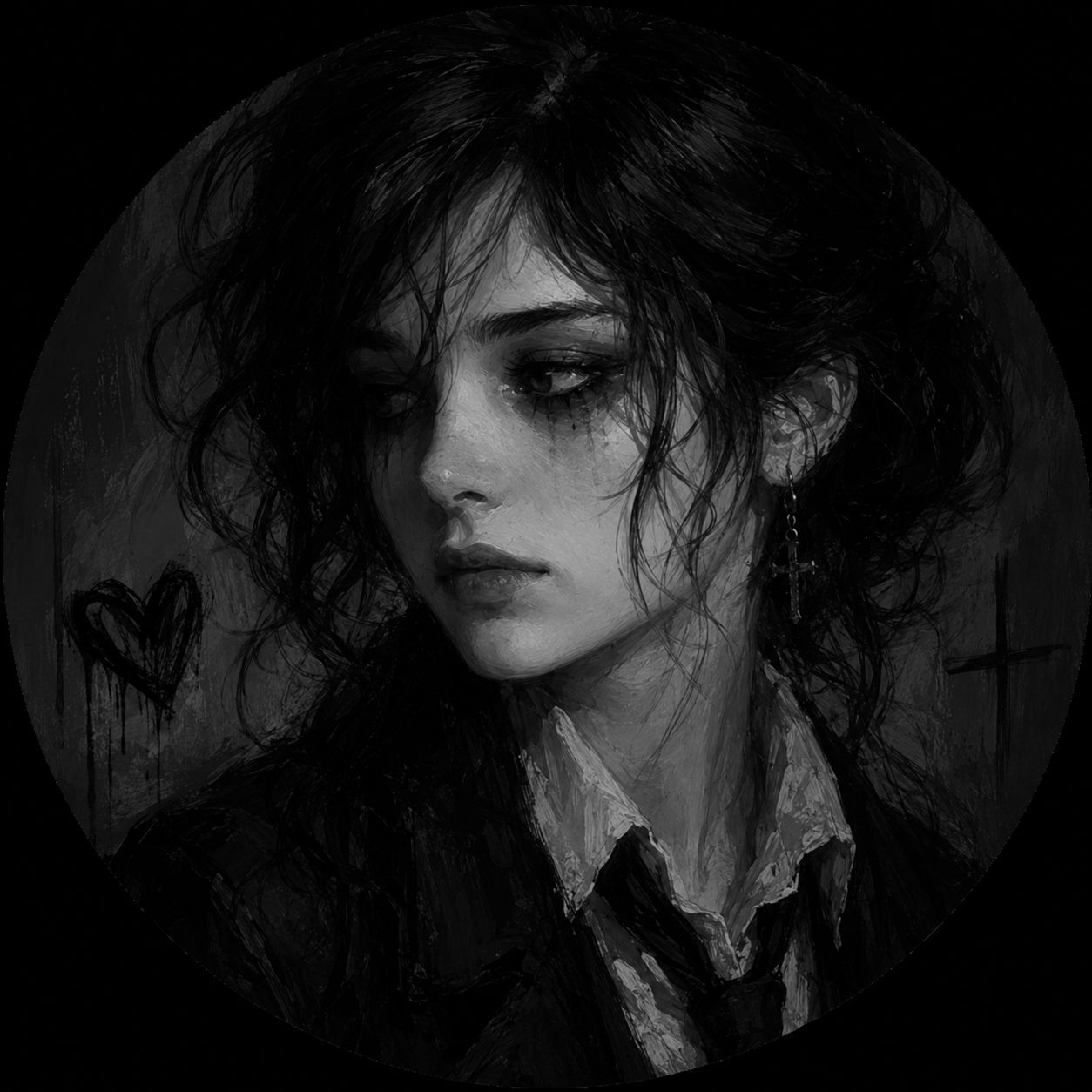 delacr0ix-