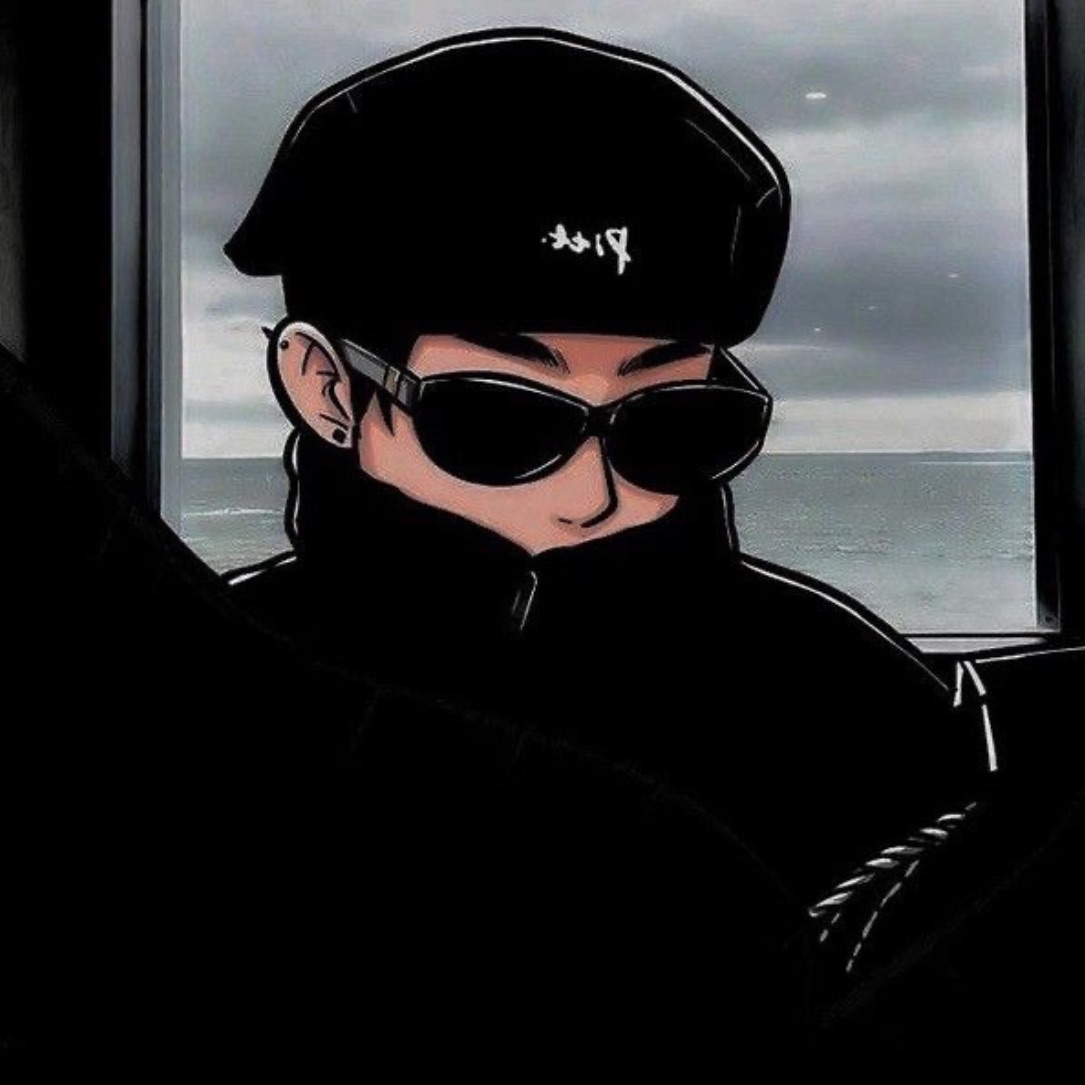Nopik_kaz