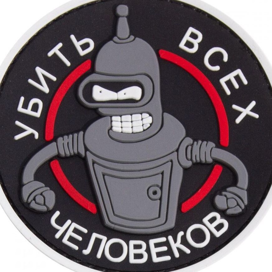 AKSFET