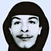 Ruster144 avatar