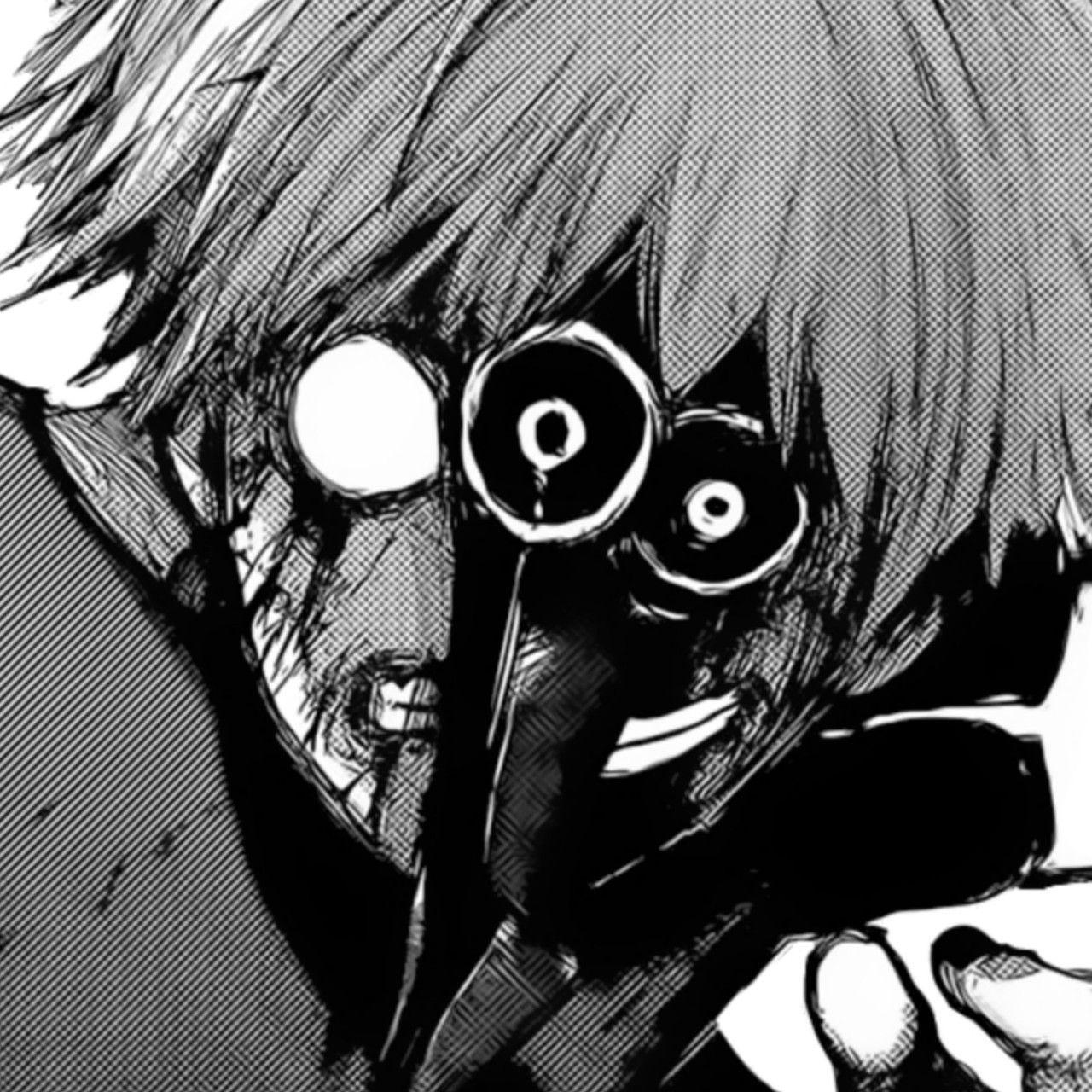 ego_ghoul666 avatar
