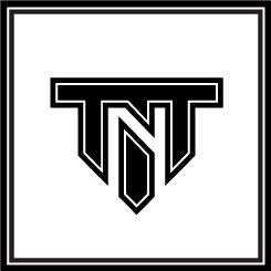 team_T-N-T-1