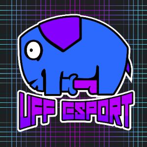 uFF eSport