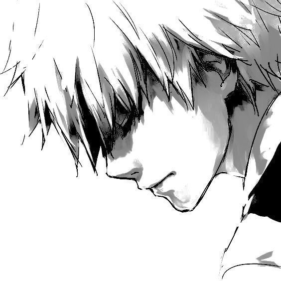 s1lenisback