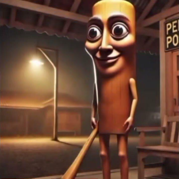 OG_BUDA_PES avatar