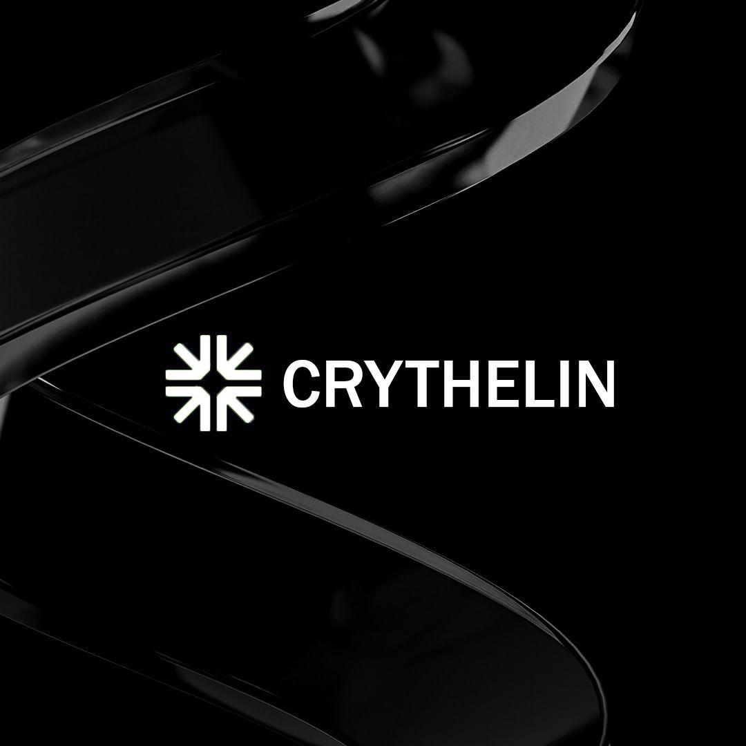 Player Crythelin avatar