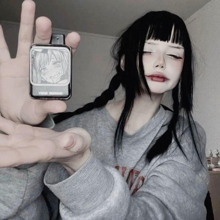 akumaqqe avatar