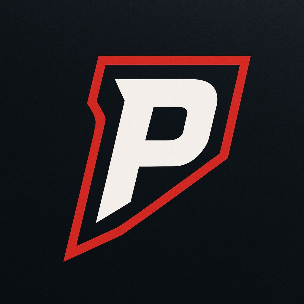 Pl4ky