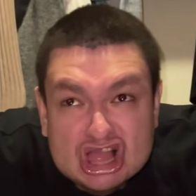 4umish avatar