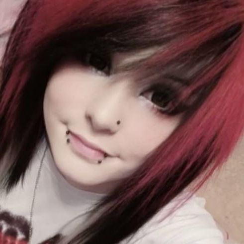 emo2077