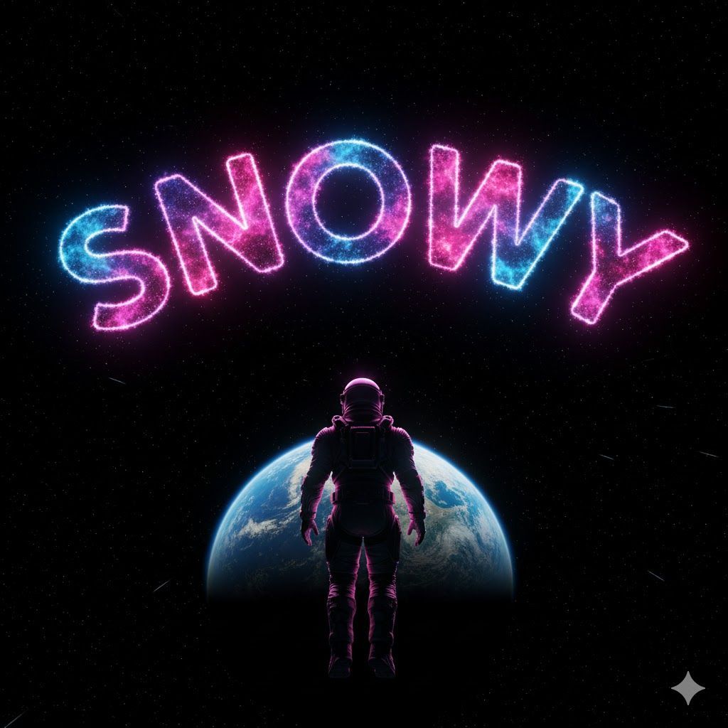 SnowySWYY