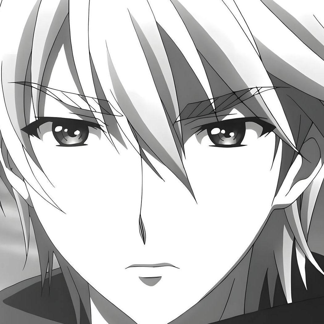 himura_-_ avatar