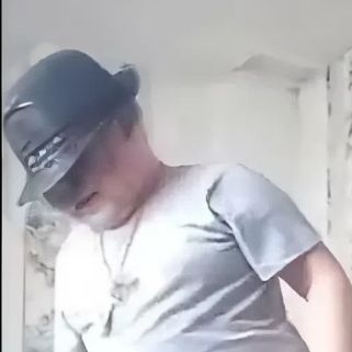 Holw_