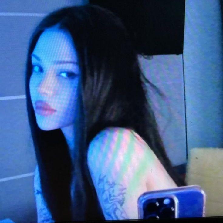 ryyoota avatar