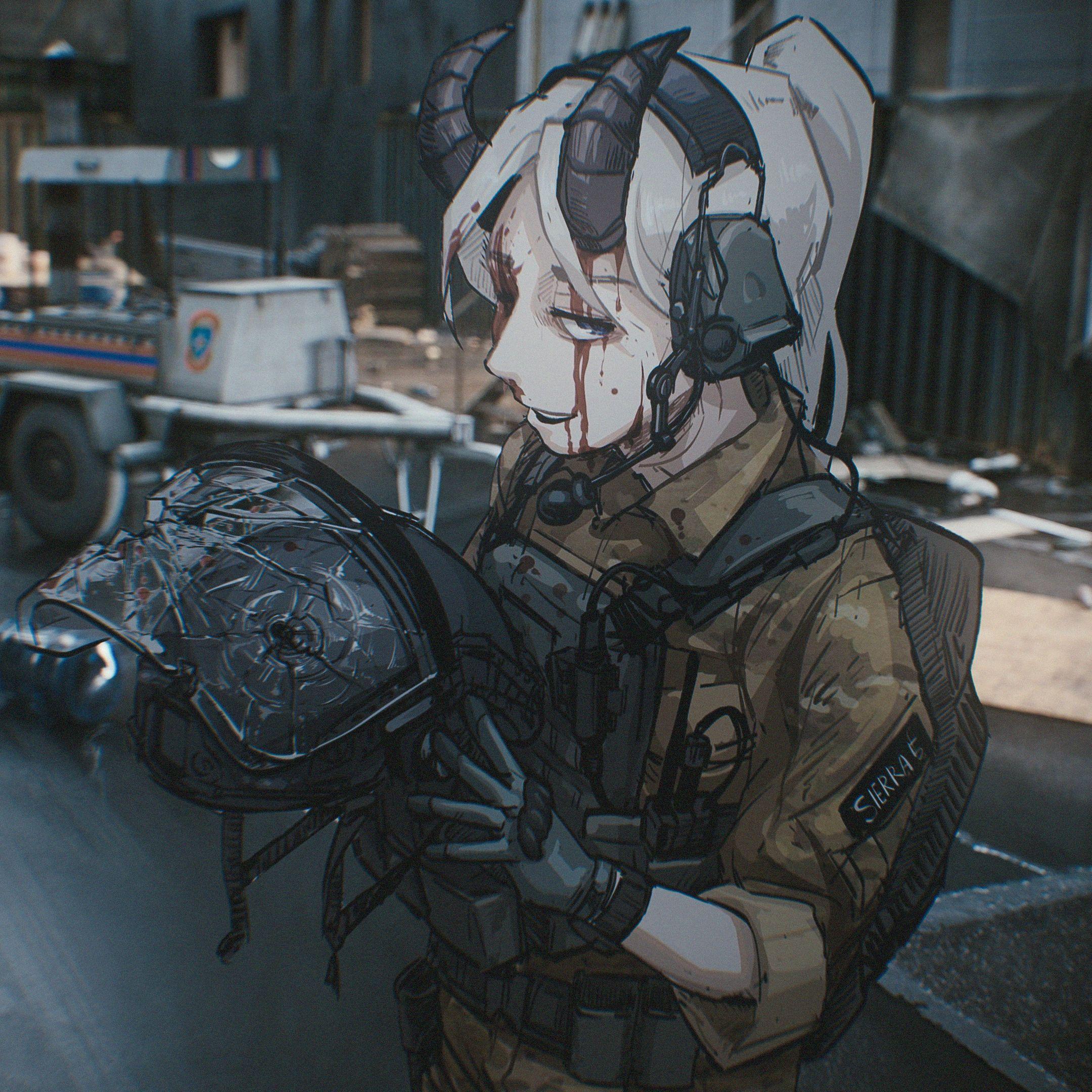 DEDtox avatar