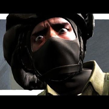 Shiinigamii FACEIT avatar