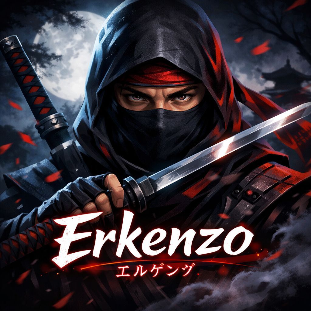 ErKenz0