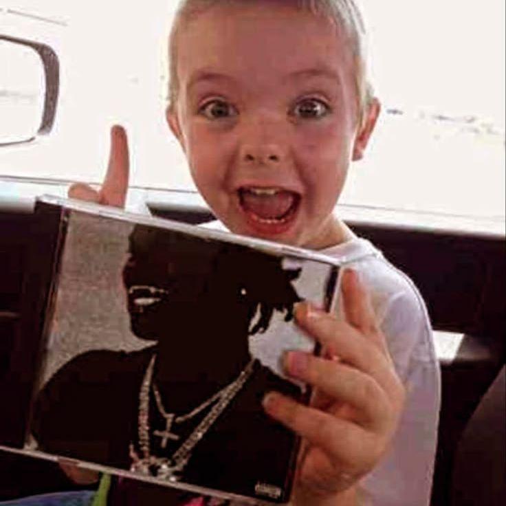 asagggsd avatar