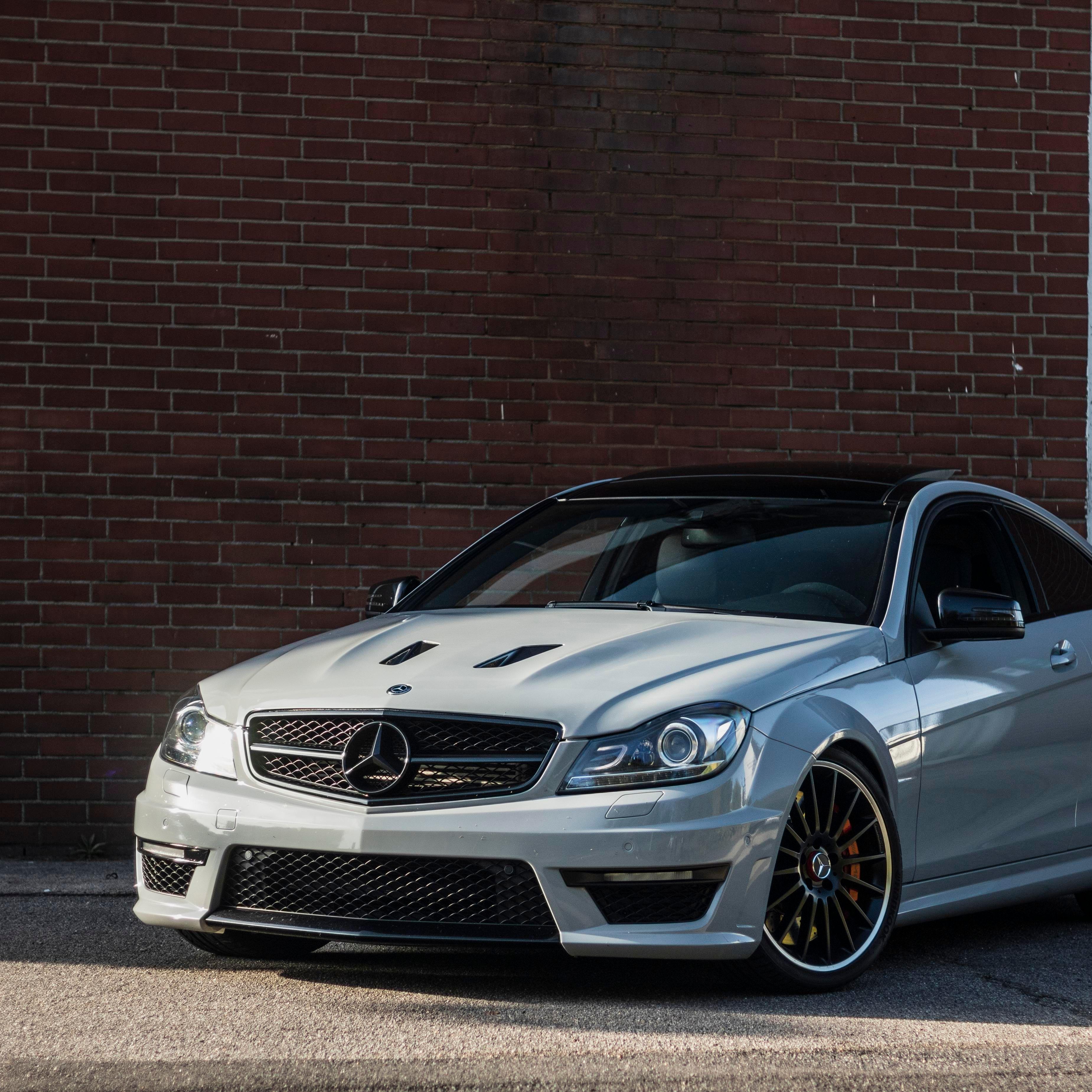 C63- avatar