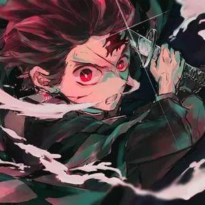 XXI_ avatar