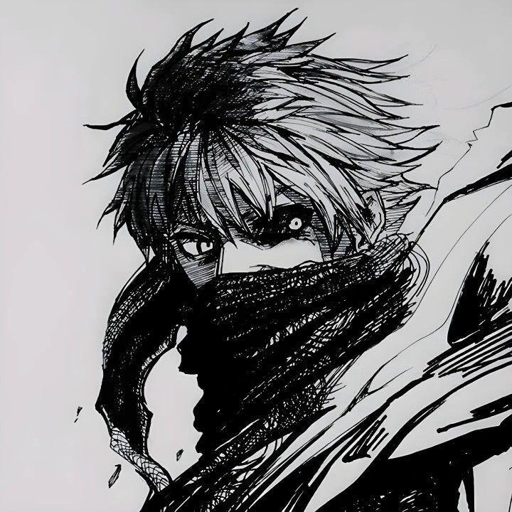Player Giyasu avatar