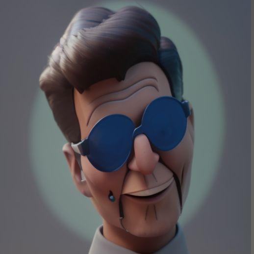 BOT_InValide avatar
