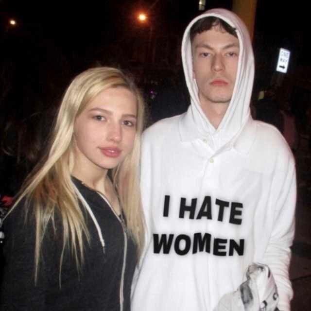 Black_Her0