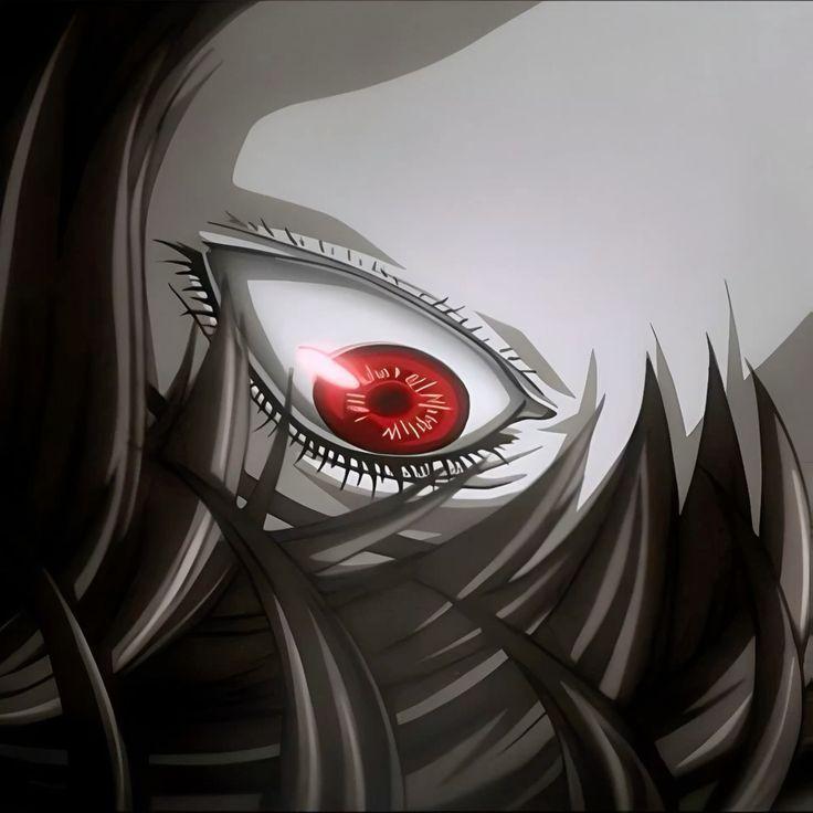 en3rgydrink- avatar
