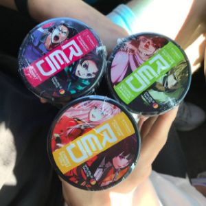 SNUS_TEAM