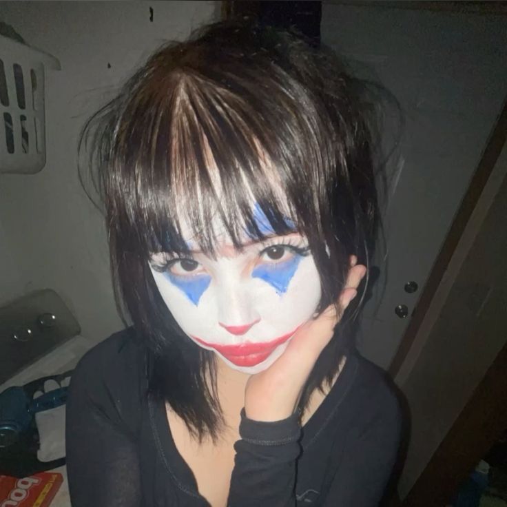 scarleeet-