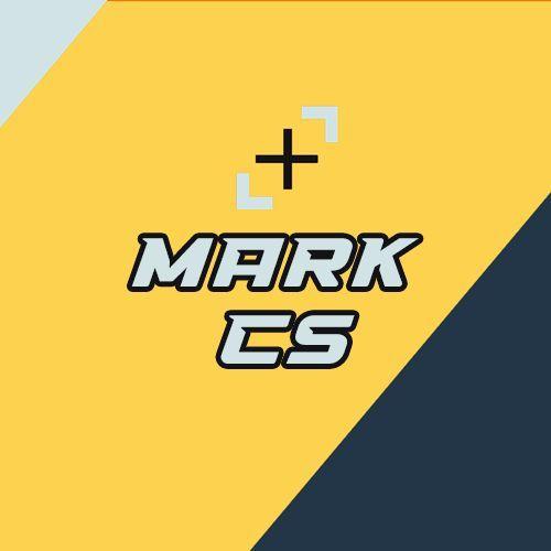 Player markdp avatar