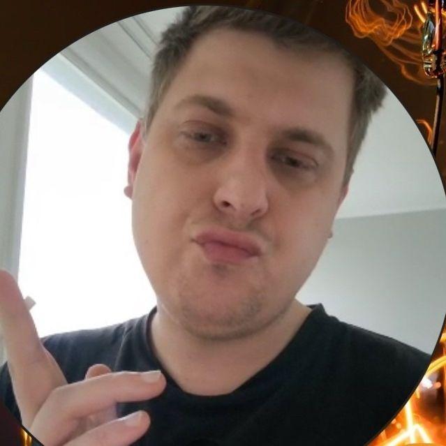 Lan4apa avatar