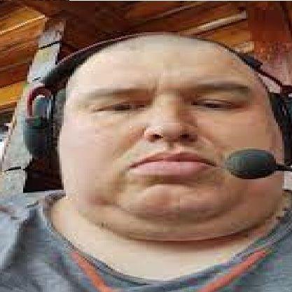 DLOPrime