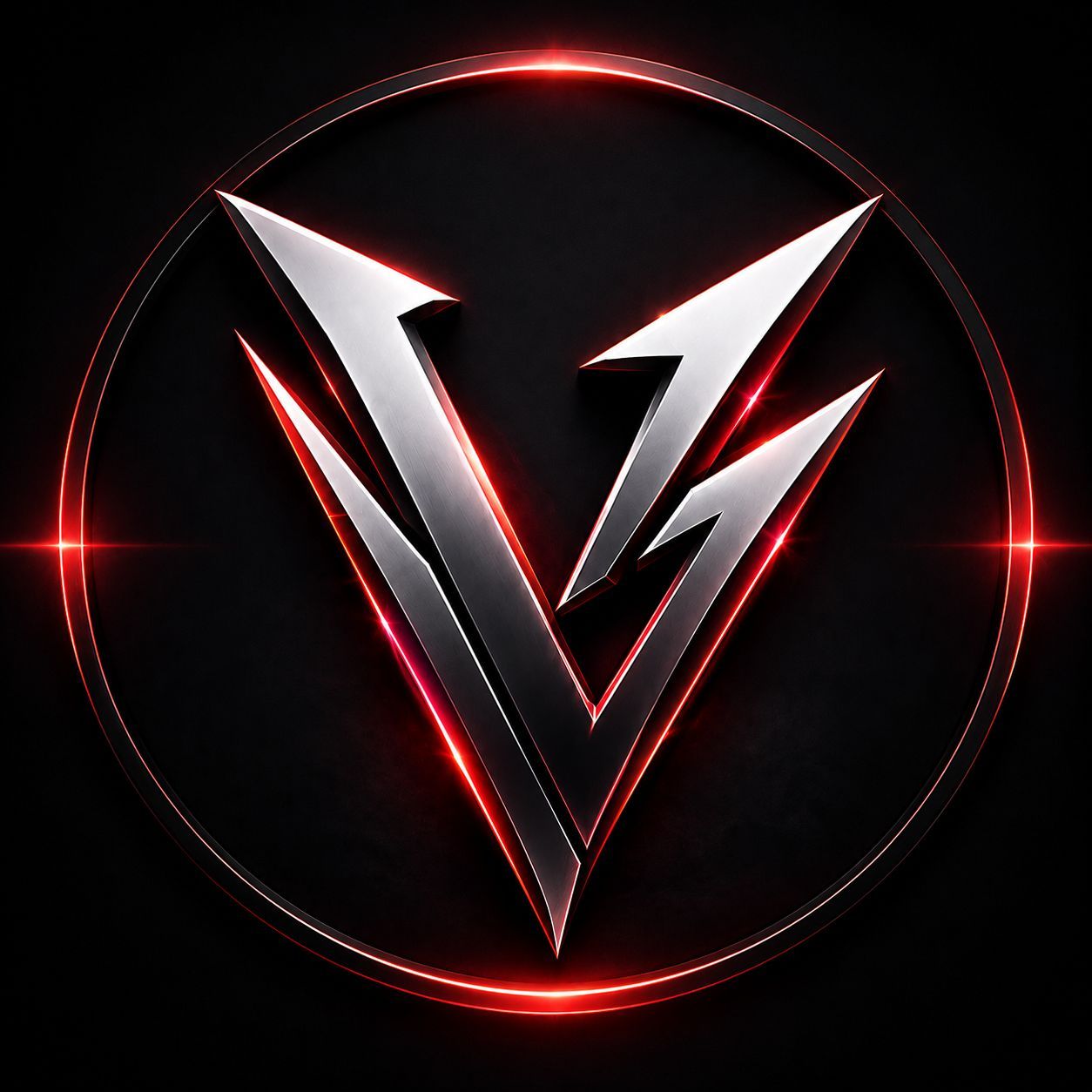 vencn FACEIT avatar